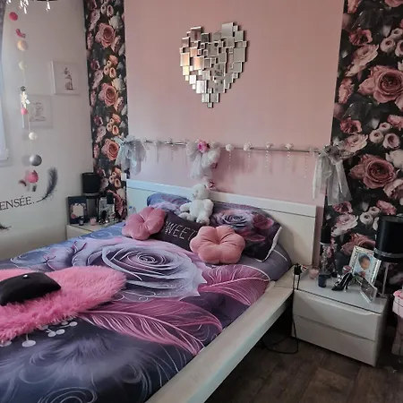 24h A 900m Du Virage De