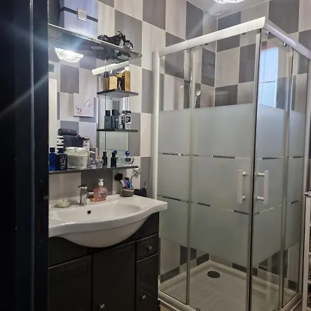 24h A 900m Du Virage De Mulsanne